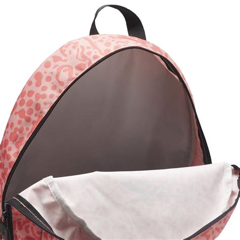 safari backpacks for women.